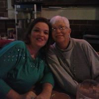 Janet Willingham Photo 15