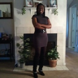 Denise Hughes Photo 9