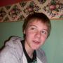 Robert Holcombe Photo 16