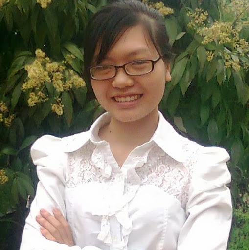 Loan Hoang Photo 30