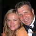 Anne Kinsey Photo 19