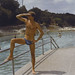 Ronald Tanner Photo 13