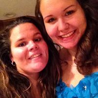 Angela Rutledge Photo 22