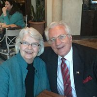 Jim Cook Photo 38