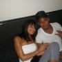 Christopher Mccray Photo 39