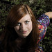 Rebecca Flowers Photo 36
