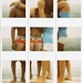 Cruz Rubio Photo 10