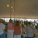 Lisa Burdette Photo 18