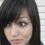 Alyssa Robles Photo 25