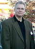 Edward Curran Photo 17