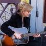 Mary Buchan Photo 21
