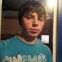 Jeremy Harrell Photo 45