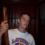Curtis Patrick Photo 28