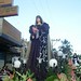 Mary Sandoval Photo 29