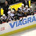 Adam Bernier Photo 29