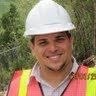 Juan Espinal Photo 15