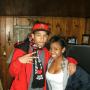 Stephen Dorsey Photo 19