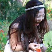 Alyssa Chen Photo 24