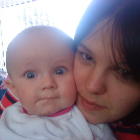 Samantha Garner Photo 39