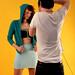 Lisa Helfer Photo 11