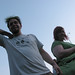Shawn Austin Photo 18