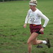 Heather Jennings Photo 25