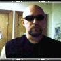John Mathes Photo 15