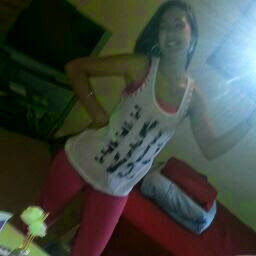 Ann Rodriguez Photo 32