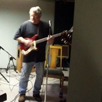 Gary Lane Photo 20