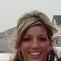Jennifer Stanek Photo 28