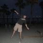 Steve Ramsey Photo 10