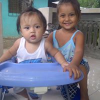 Sandra Pimentel Photo 17