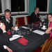 Dennis Carrington Photo 17