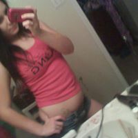 Jacquelyn Brown Photo 20