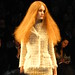 John Rocha Photo 38