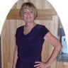 Janice Eldridge Photo 25