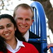 Carrie Draper Photo 12