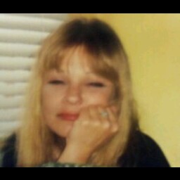 Marla Christensen Photo 19