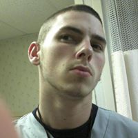 Michael Moffitt Photo 39