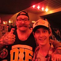 Joseph Rielly Photo 4