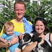 Tammy Matthews Photo 23