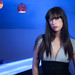 Margaret Tsai Photo 12