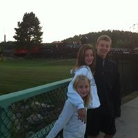 Stevens Wiley Photo 3