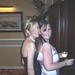 Jayne Webb Photo 17