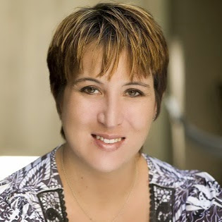 Heather Wells Photo 9