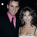 Susan Harper Photo 36