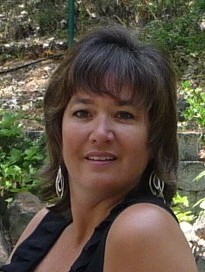 Tammy Kirby Photo 30