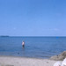 Debbie Houghton Photo 21
