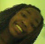 Karen Maxwell Photo 8