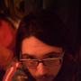 Dominic Stevenson Photo 17